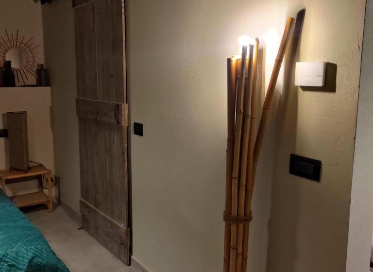 پانسیون La Dimora Della Corte