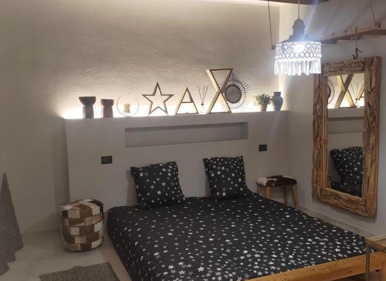 پانسیون La Dimora Della Corte