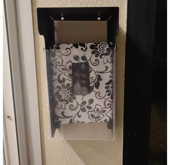 پانسیون Pigro House   Bologna Airport Suite