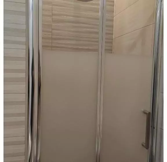 پانسیون Pigro House   Bologna Airport Suite