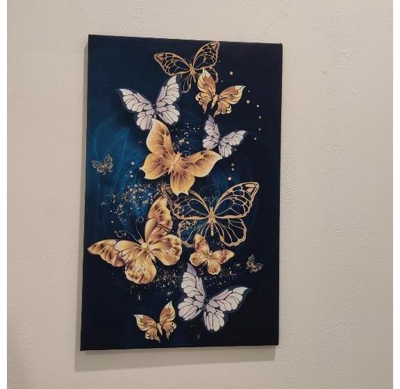 Пансион Pigro House Bologna Airport Suite