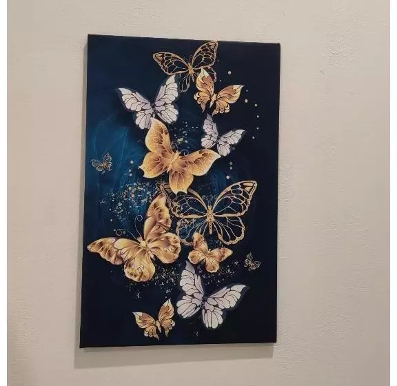 پانسیون Pigro House   Bologna Airport Suite