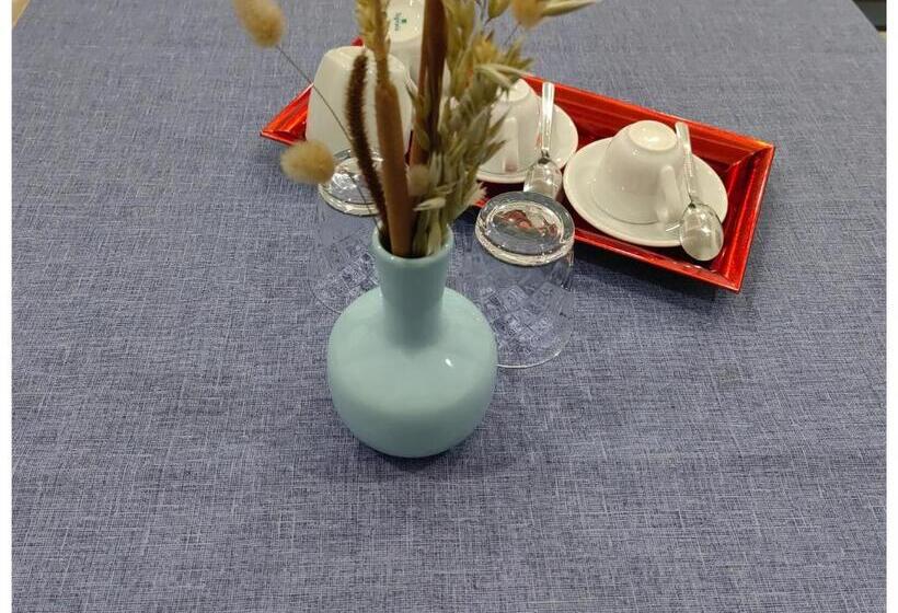 Пансион Pigro House Bologna Airport Suite