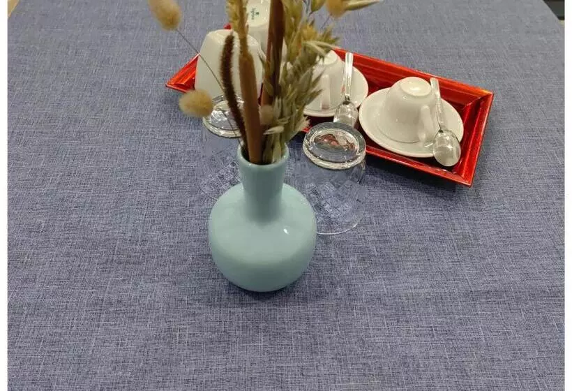 پانسیون Pigro House   Bologna Airport Suite