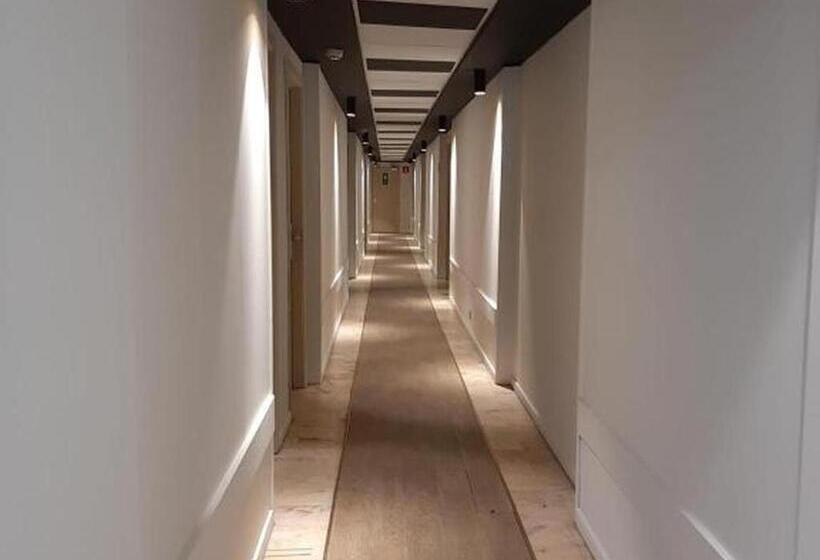 פנסיון Room In Apartment Value Stay Brussels South Comfort Studio Twin