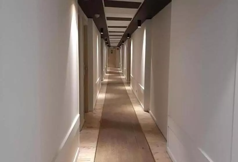 ペンション Room In Apartment   Value Stay Brussels South   Comfort Studio   Twin