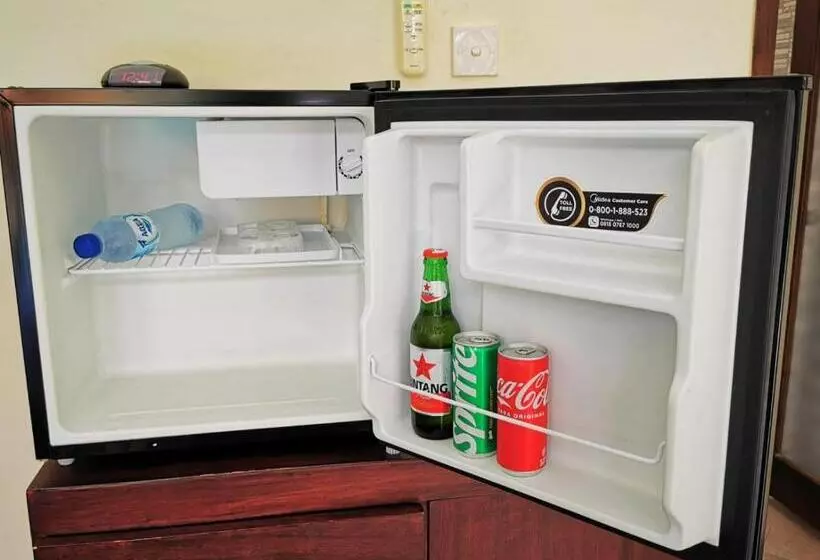 ペンション Villa Silence