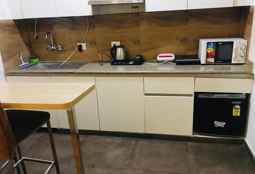 Пансион Vva Studio Gold