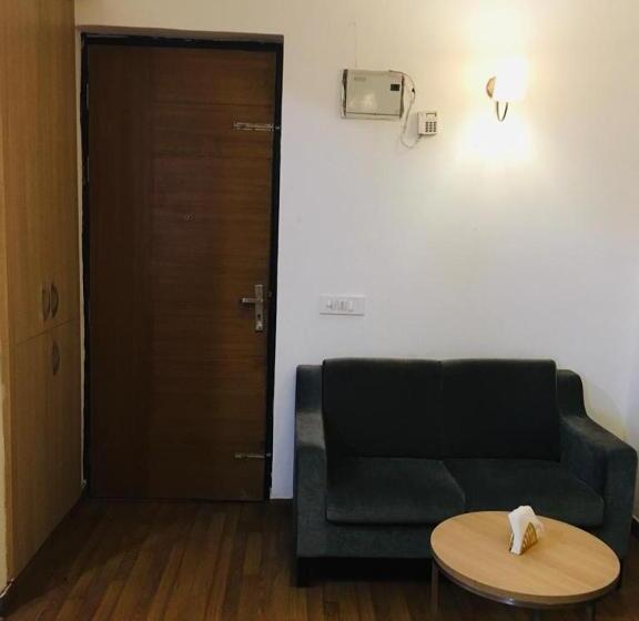 Пансион Vva Studio Gold