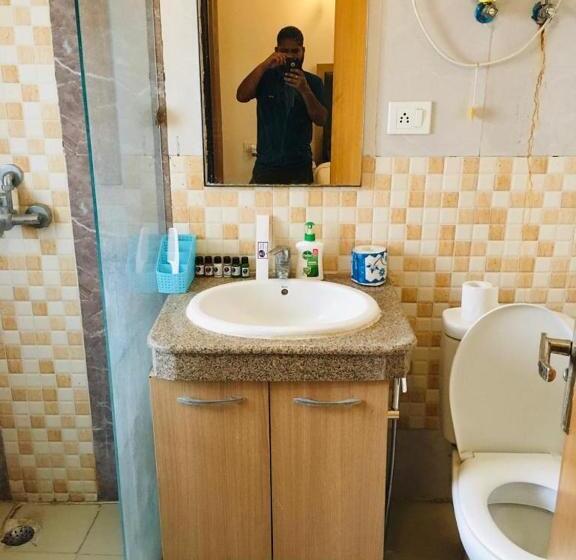 Пансион Vva Studio Gold