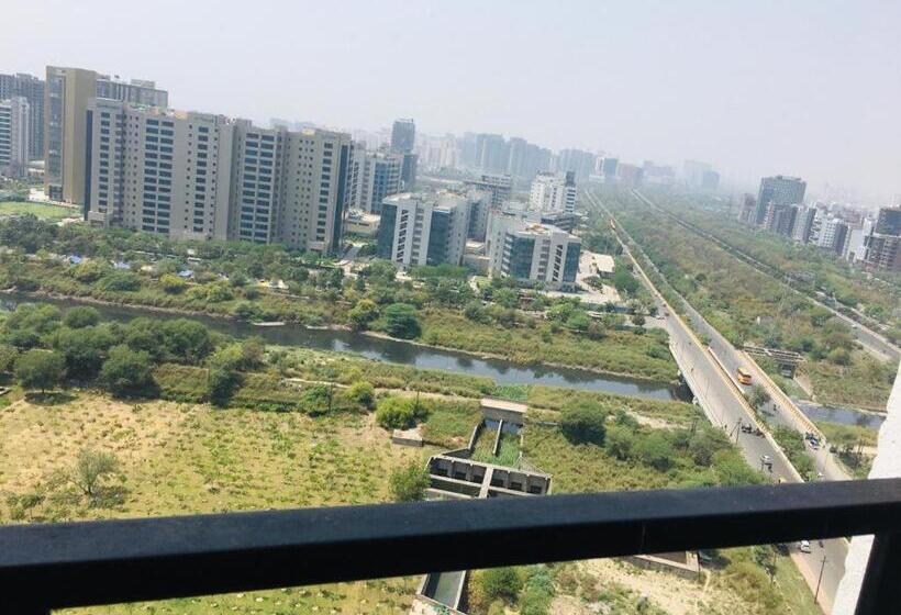 Пансион Vva Studio Gold