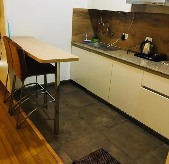 Пансион Vva Studio Gold