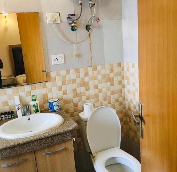 Пансион Vva Studio Gold