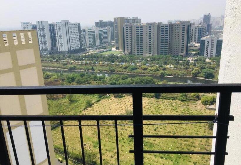 Пансион Vva Studio Gold