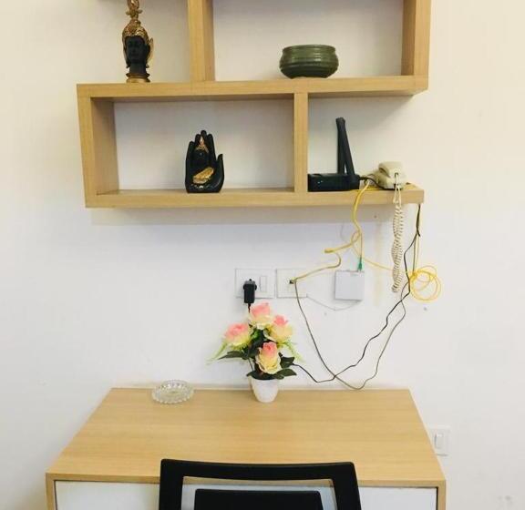 Пансион Vva Studio Gold