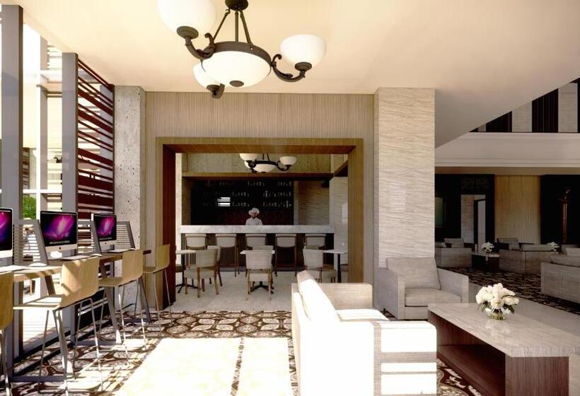 Swiss Belhotel Airport Yogyakarta