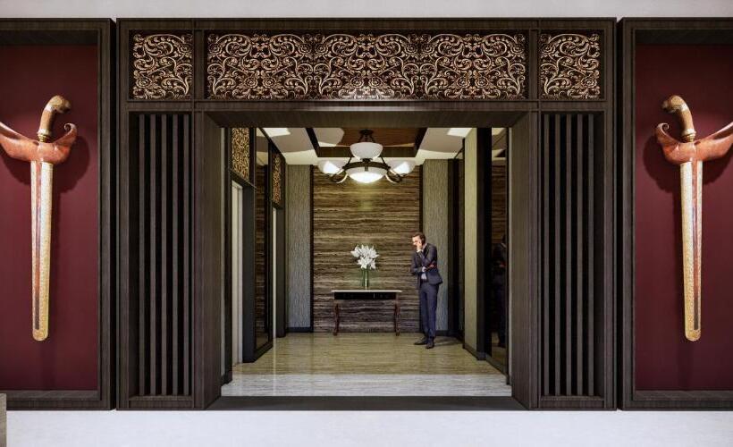 Swiss Belhotel Airport Yogyakarta