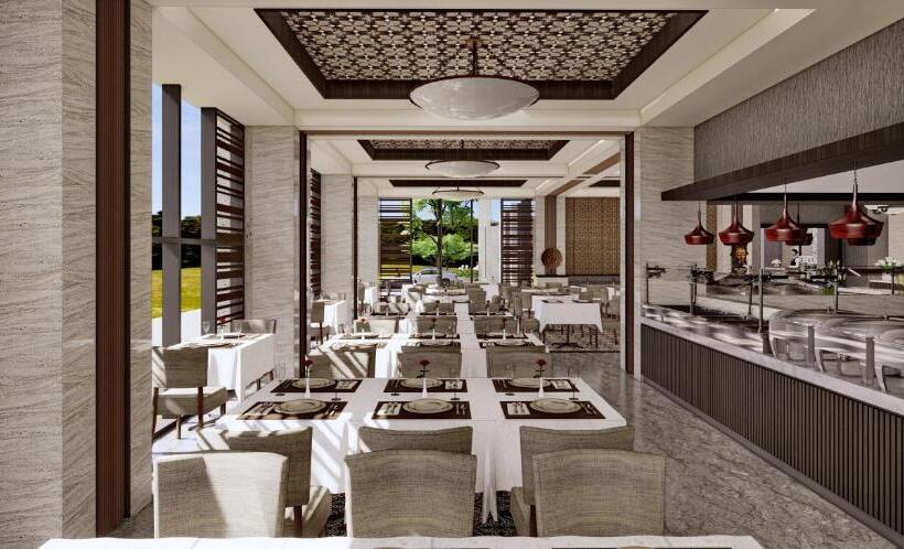 Swiss Belhotel Airport Yogyakarta