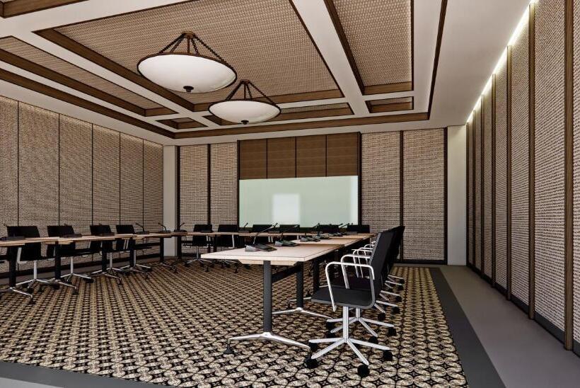 Swiss Belhotel Airport Yogyakarta