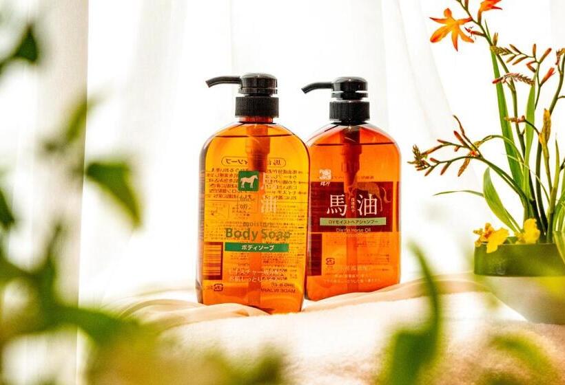 Wuyu Hotel   Chongqing University & Ciqikou Ancinet Town