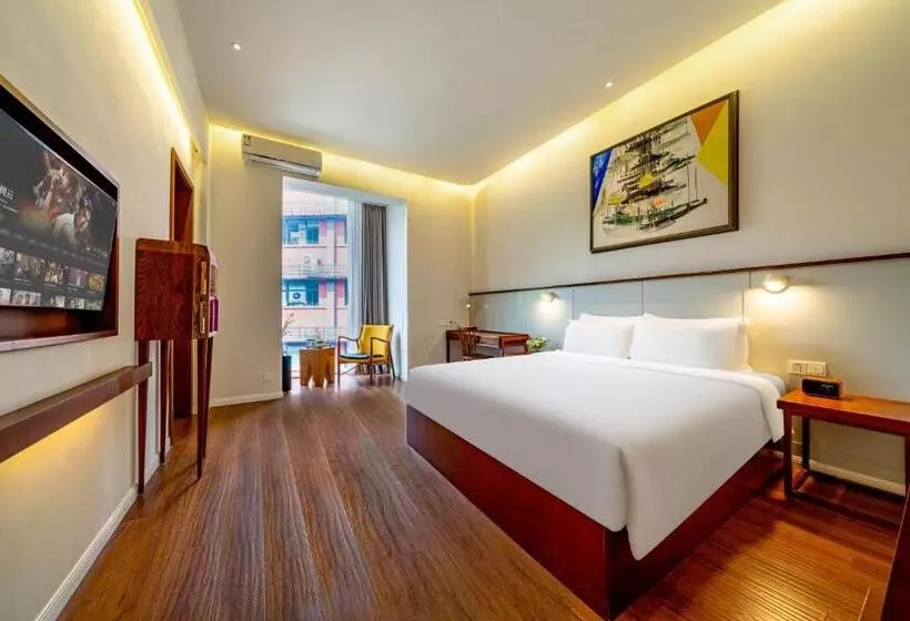 Wuyu Hotel   Chongqing University & Ciqikou Ancinet Town