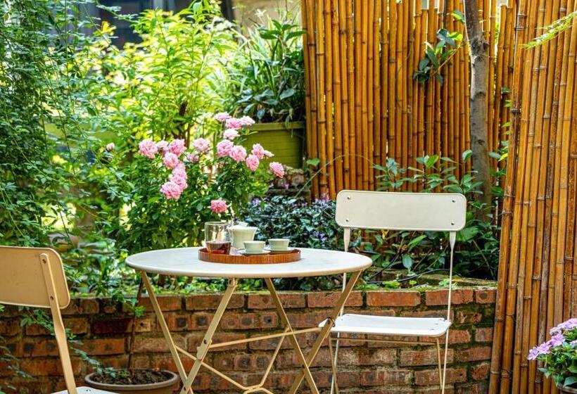 Wuyu Hotel   Chongqing University & Ciqikou Ancinet Town