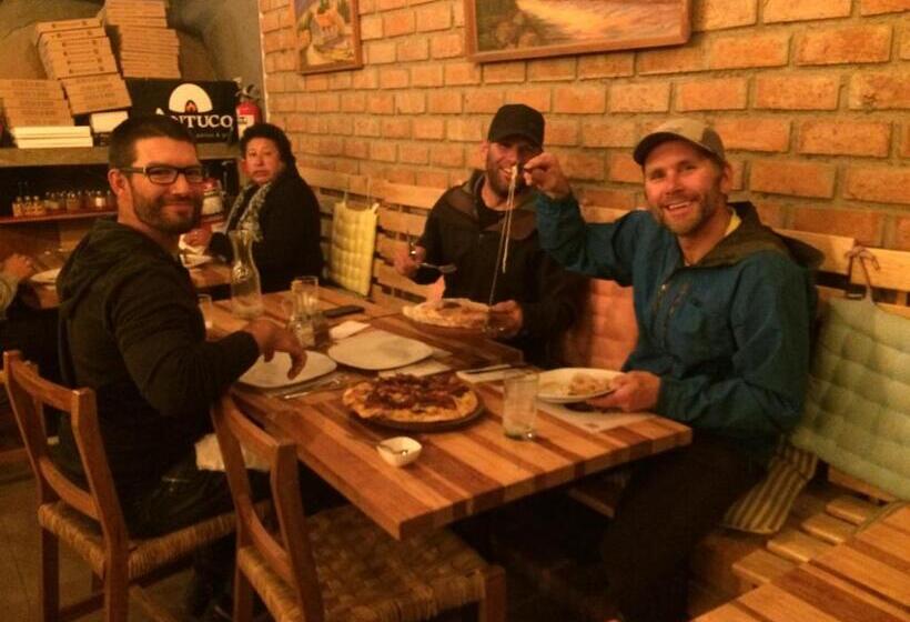 Amelita Hotel Boutique