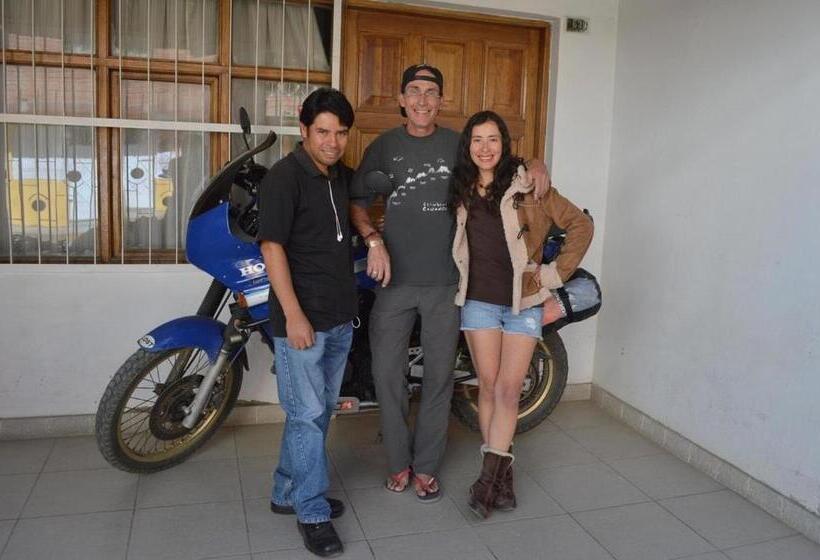 Amelita Hotel Boutique