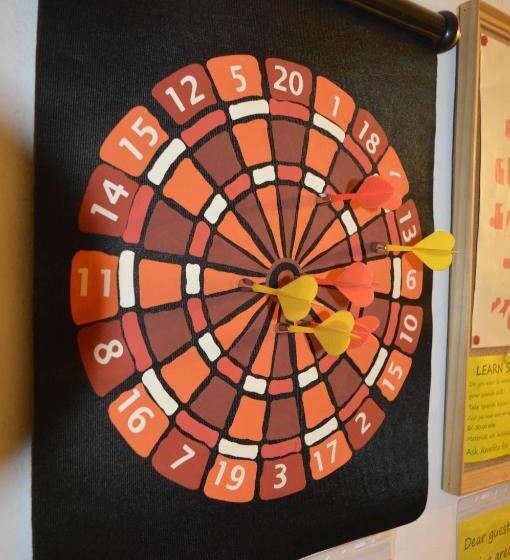 Amelita Hotel Boutique