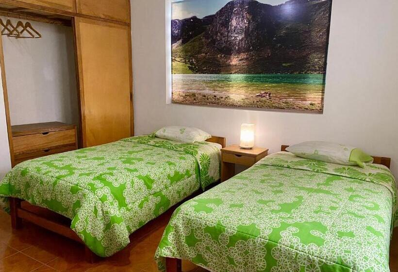 Amelita Hotel Boutique