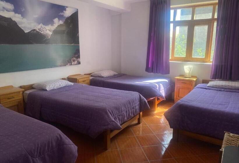 Amelita Hotel Boutique