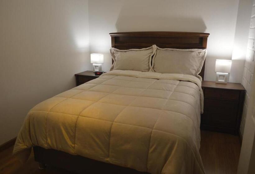 Amelita Hotel Boutique