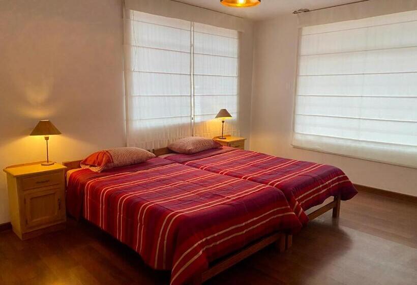 Amelita Hotel Boutique