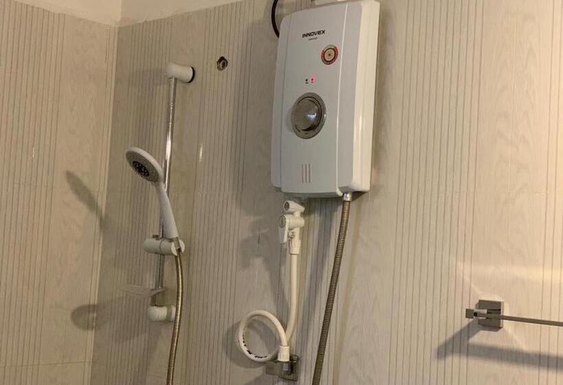 Bed and Breakfast Hamilton Tourist Rest