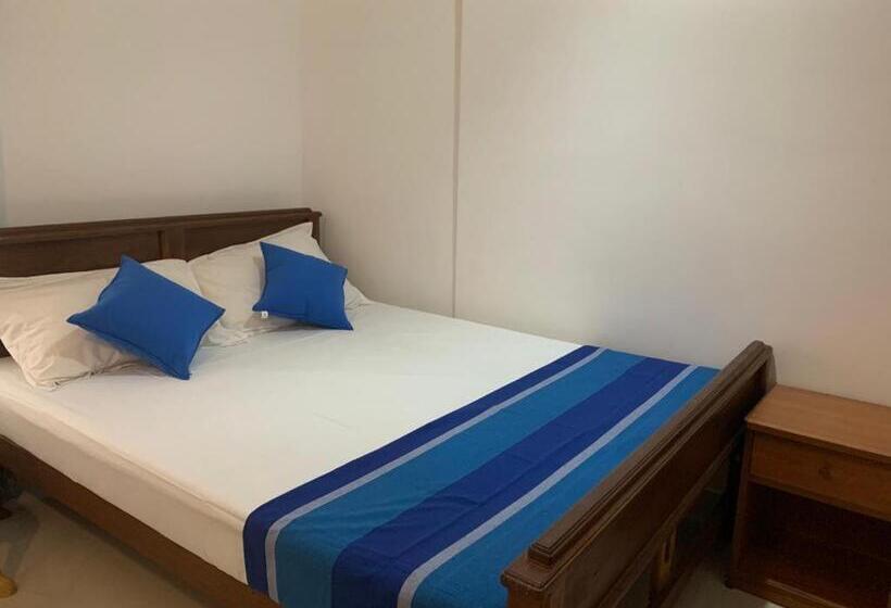 Bed and Breakfast Hamilton Tourist Rest