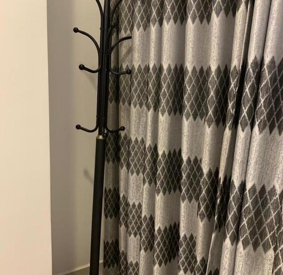 Bed and Breakfast Hamilton Tourist Rest