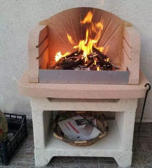 Bed & Breakfast De Contra