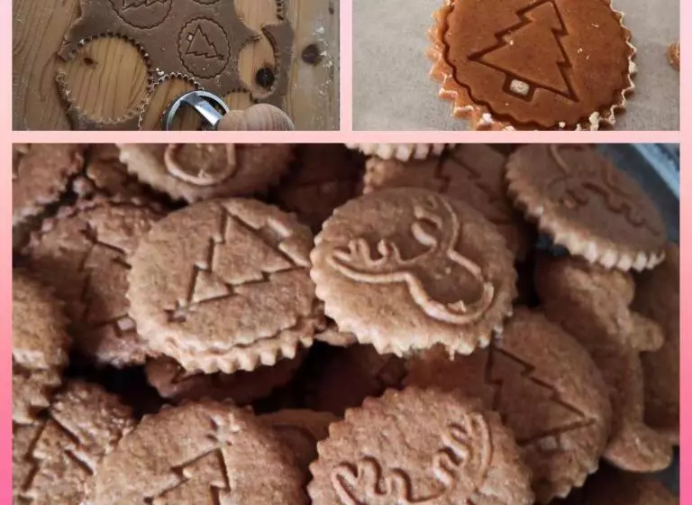 Bed & Breakfast De Contra