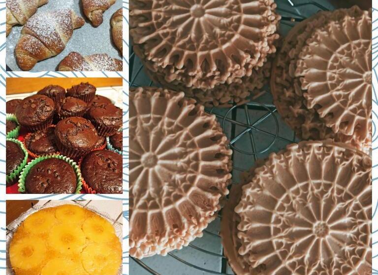 Bed & Breakfast De Contra