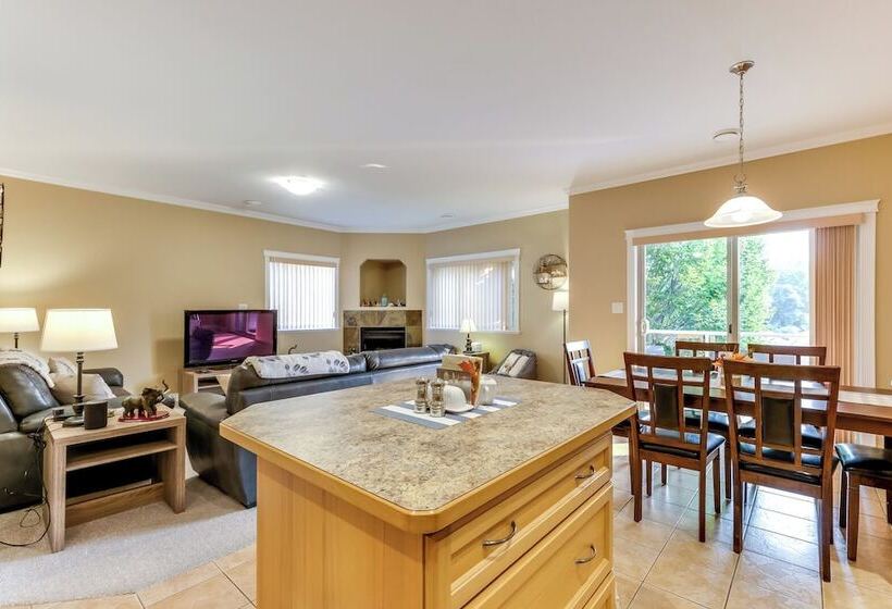 Grandma's Elephant Hideaway