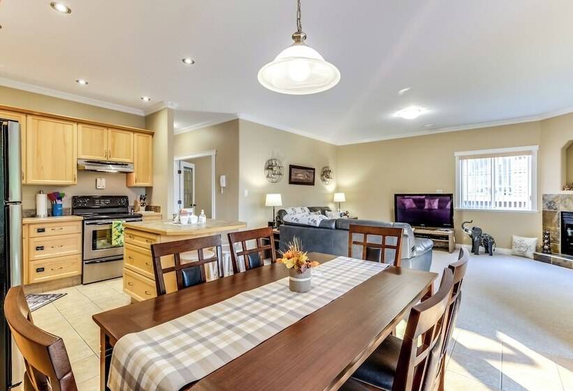 Grandma's Elephant Hideaway