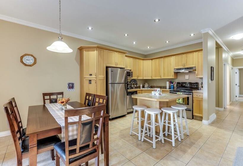 Grandma's Elephant Hideaway