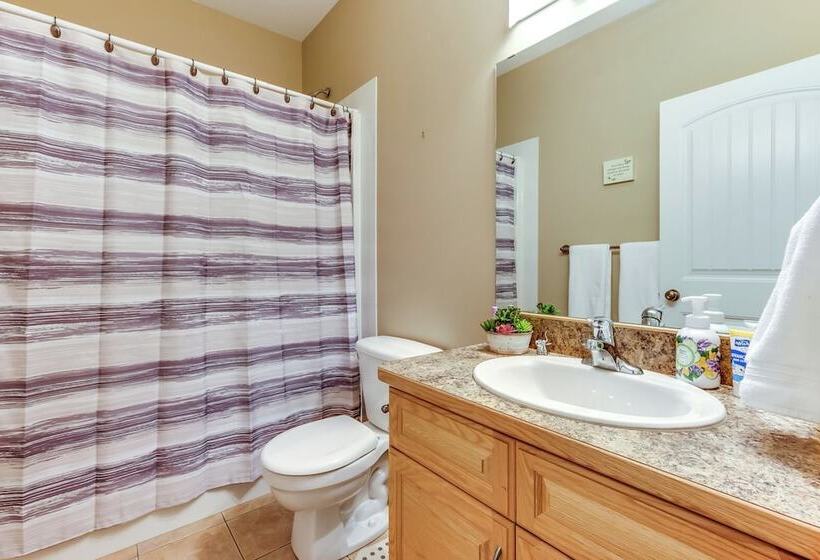 Grandma's Elephant Hideaway