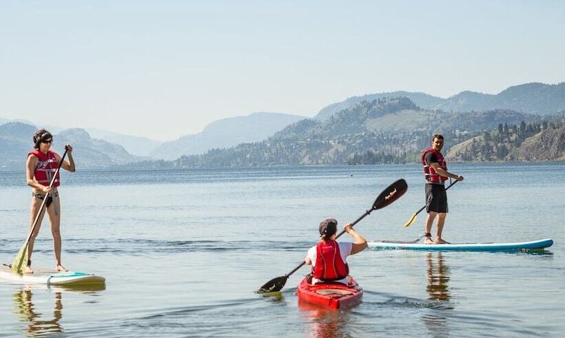 Grandma's Elephant Hideaway