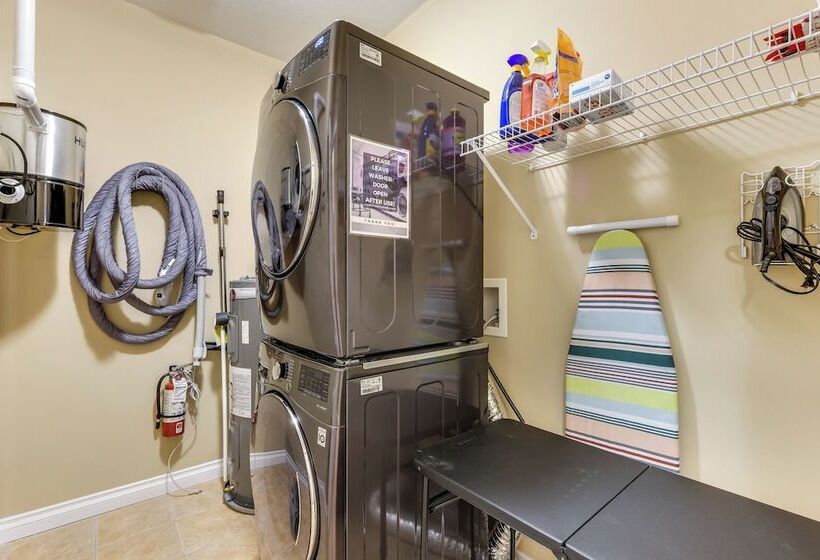 Grandma's Elephant Hideaway