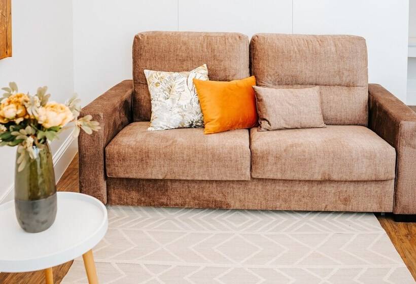 Guerreiro House   Regina Hotel Group