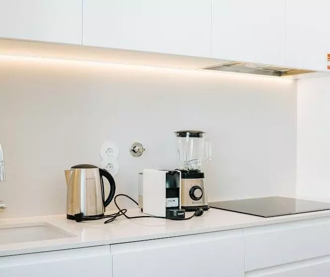 Guerreiro House   Regina Hotel Group