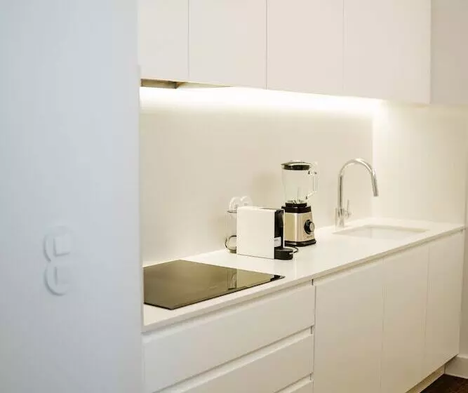 Guerreiro House   Regina Hotel Group