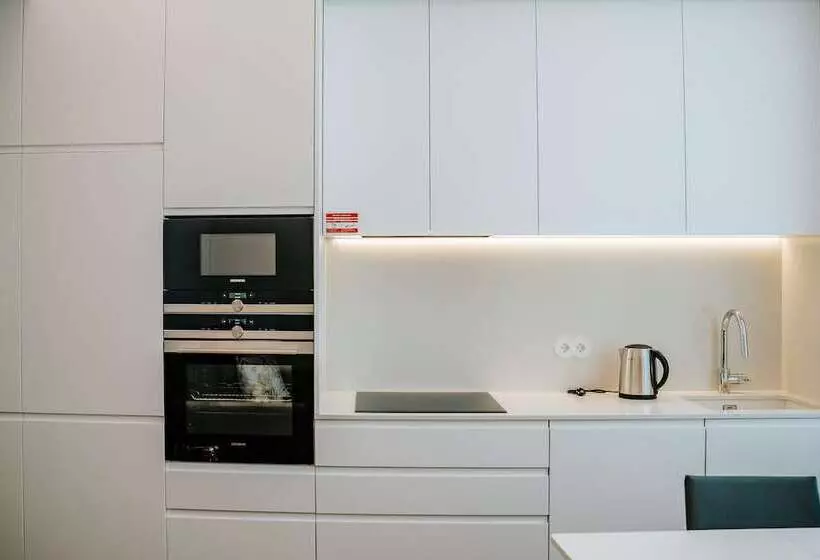 Guerreiro House   Regina Hotel Group