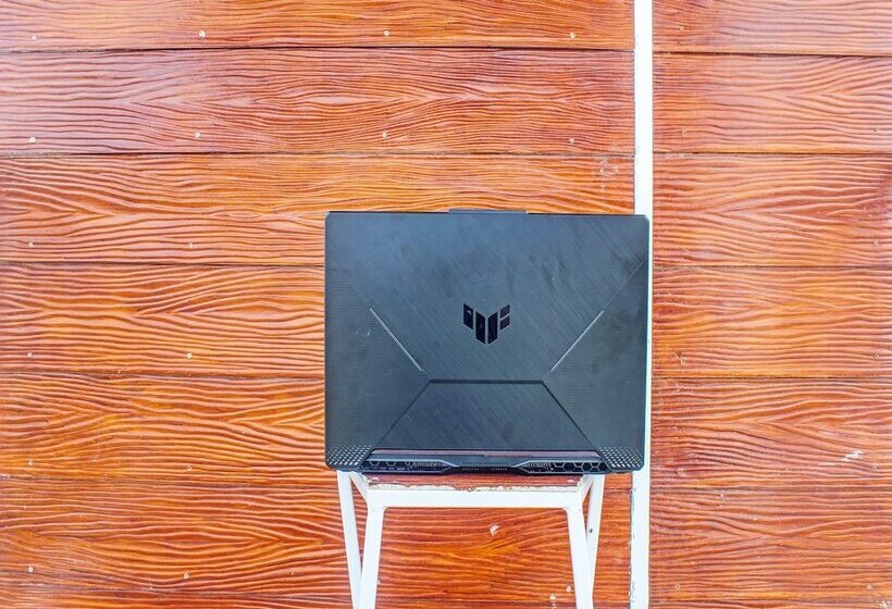 فندق Kos 21by Oyo